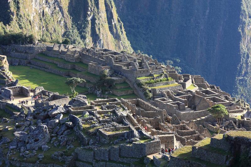 526-Machupicchu,11 luglio 2013.JPG